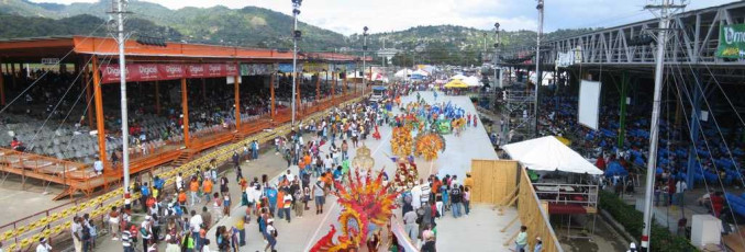 i010-2006-Carnival-Tuesday-2006-36