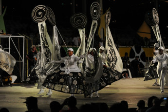 j002-2011-McFarlane-Humanity-53