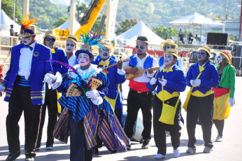 j003-2012-Carnival-Tuesday16