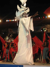 j010-2006-Carnival-Tuesday-2006-38