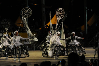 k002-2011-McFarlane-Humanity-56