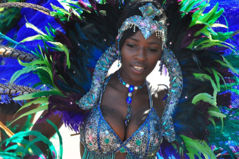 k003-2012-Carnival-Tuesday17
