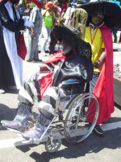 k010-2006-Carnival-Tuesday-2010-6