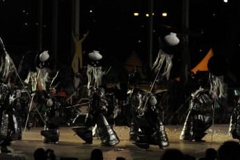 l002-2011-McFarlane-Humanity-58