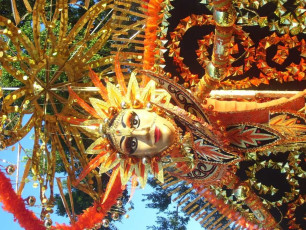 l009-2006-Carnival-Monday-2006-6