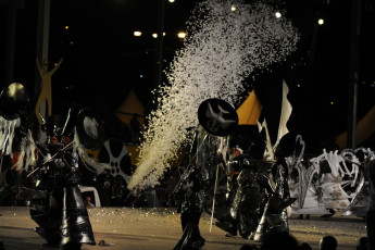 m002-2011-McFarlane-Humanity-59