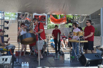 m018-2012-Pheonix-Arizonia-2012-1