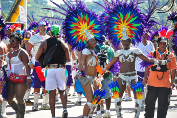 n003-2012-Carnival-Tuesday21