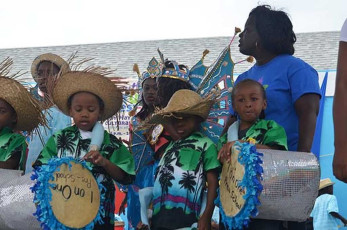 n008-2015-Bahamas-Carnival-2015-18
