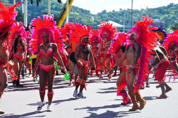 o003-2012-Carnival-Tuesday22
