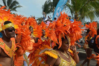 o008-2015-Bahamas-Carnival-2015-20