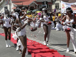 o009-2006-Carnival-Tuesday-2006-6