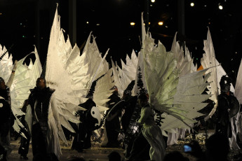 p002-2011-McFarlane-Humanity-66