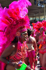 p003-2012-Carnival-Tuesday23