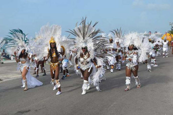 p008-2015-Bahamas-Carnival-2015-25