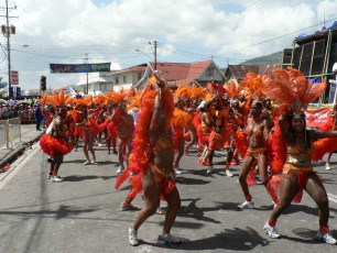 p009-2006-Carnival-Tuesday-2006-8