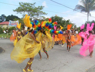 SANYO DIGITAL CAMERA