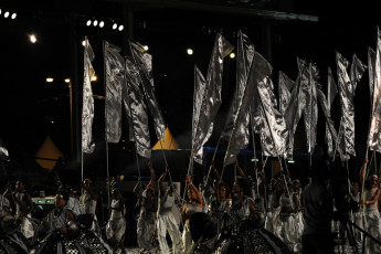 r002-2011-McFarlane-Humanity-69