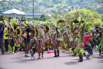 r003-2012-Carnival-Tuesday25