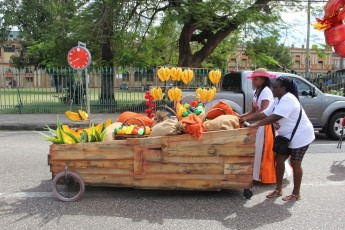 r004-2018-Kiddies-Carnival-23