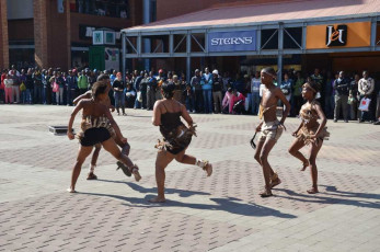 r017-2011-South-Africa-2011-3