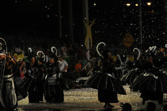 s002-2011-McFarlane-Humanity-70