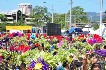 s003-2012-Carnival-Tuesday26