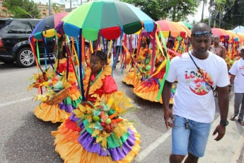 s004-2018-Kiddies-Carnival-24