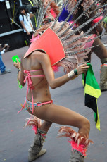 t003-2012-Carnival-Tuesday27