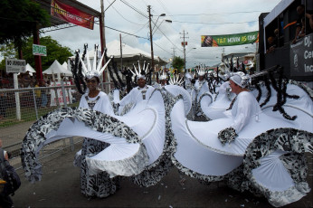 u001-2011-McFarlane-Humanity-28