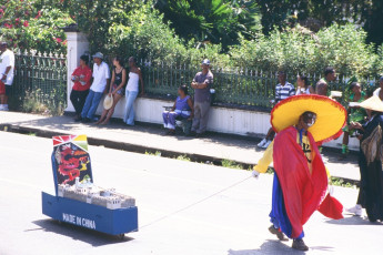 u002-2012-Carnival-Tuesday-1