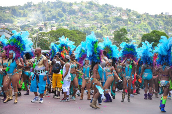 u003-2012-Carnival-Tuesday28