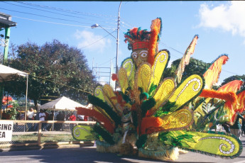 v002-2012-Carnival-Tuesday-2