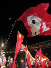 v009-2006-Carnival-Tuesday-2006-19