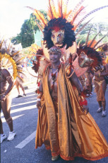 w002-2012-Carnival-Tuesday-3