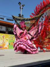 w013-2006-Red-Cross-Kiddies-Carnival-2006-1