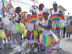 x003-2018-Kiddies-Carnival-2