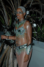 x014-2006-Traditional-Carnival-2006-45