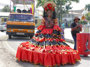 y003-2018-Kiddies-Carnival-3