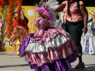 y013-2006-Red-Cross-Kiddies-Carnival-2006-4