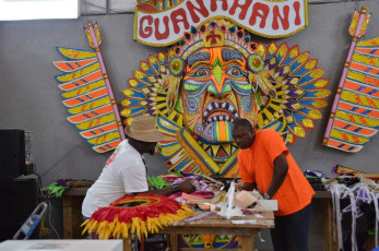 z008-2016-Bahamas-Carnival-2016-22