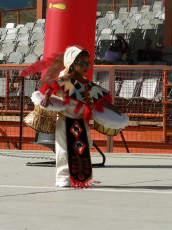 z013-2006-Red-Cross-Kiddies-Carnival-2006-5