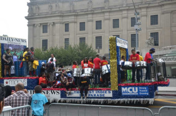 z018-2013-Labour-Day-2013-0