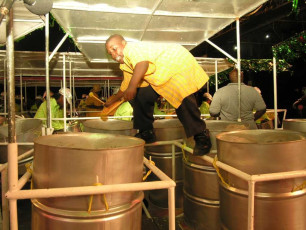 p010-2006-Champs-In-Concert-2006-12