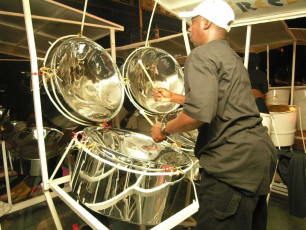 w010-2006-Champs-In-Concert-2006-23