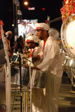 x002-2011-Panorama15