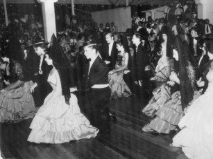 BallsCharacters-From-El-Toro-Mexican-Band