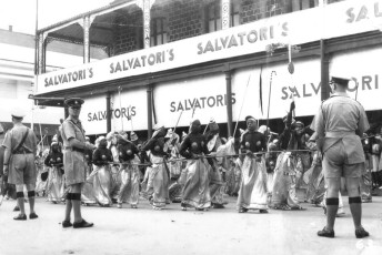 a001-1947-Carnival-2