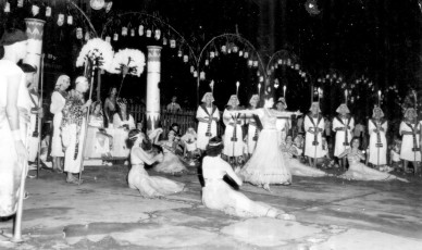 b002-1955-Festival-Of-Bacchus