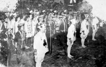 c001-1948-Carnival-A-Pack-of-Cards-Most-Original-Ball